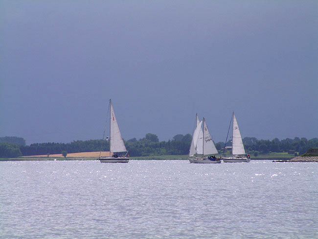 image/sejlbaade-01.jpg