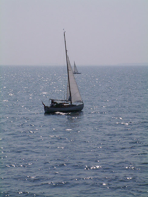 image/sejlbaade-04.jpg