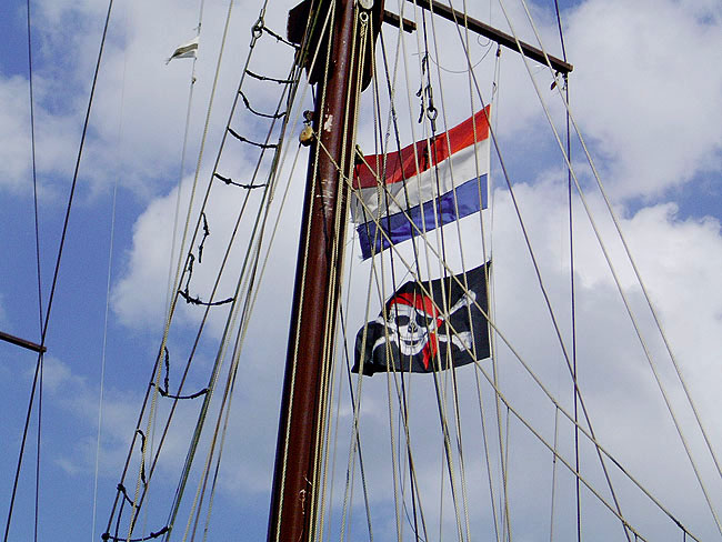 image/traeskib_flag_&_rig-29.jpg