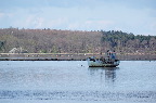 image/_strandet_fiskekutter-6879.jpg