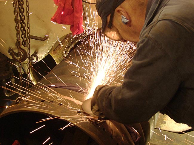 image/nyt_fyrkammer-040.jpg