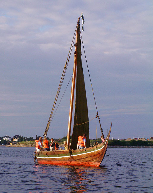 image/vikingeskib_sif_ege-071.jpg