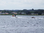 image/_wakeboard_tube-04.jpg