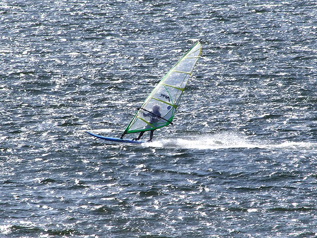 image/windsurfer-51.jpg
