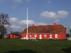 image/_faergegaarden-444.jpg