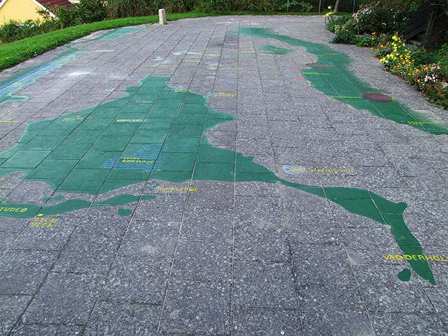 image/fjordmuseet_jyllinge-003.jpg