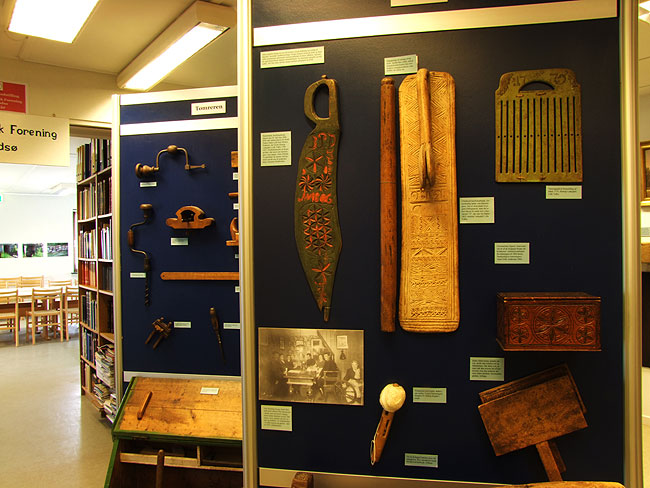 image/fjordmuseet_jyllinge-557.jpg