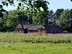 image/_frilandsmuseet-0227.jpg