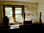 image/_frilandsmuseet-0538.jpg