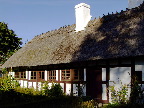 image/_frilandsmuseet-0551.jpg