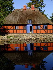 image/_frilandsmuseet-0554.jpg