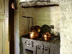 image/_frilandsmuseet-0592.jpg