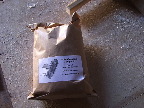 image/_frilandsmuseet-0973.jpg