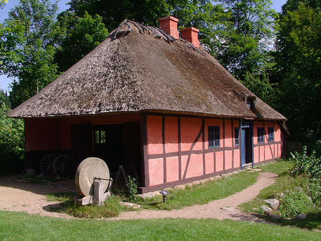 image/frilandsmuseet-0011.jpg