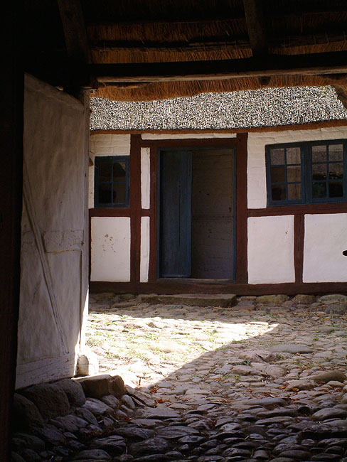 image/frilandsmuseet-0156.jpg