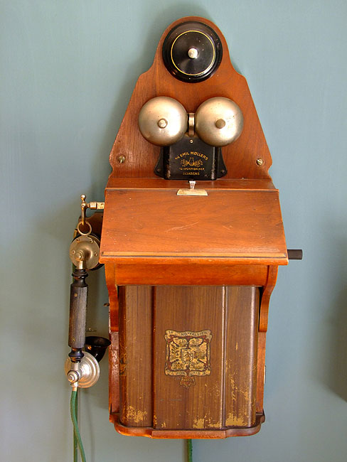 image/frilandsmuseet-0281.jpg