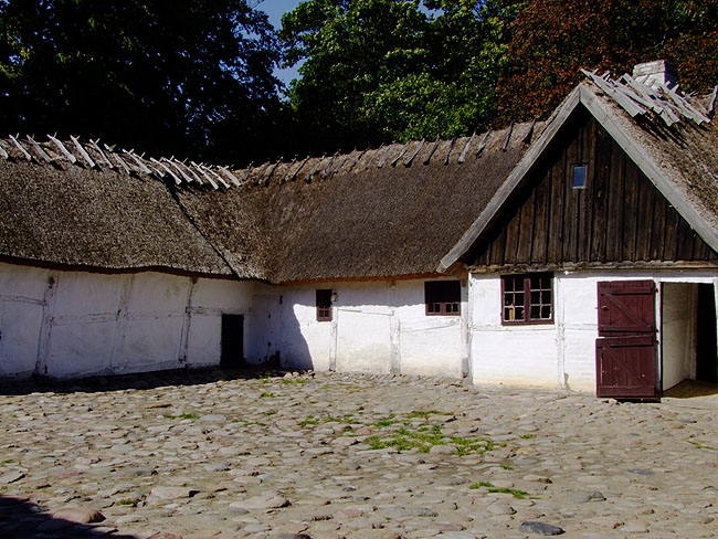 image/frilandsmuseet-0335.jpg