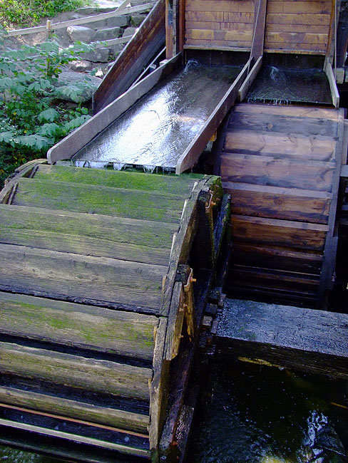 image/frilandsmuseet-0444.jpg