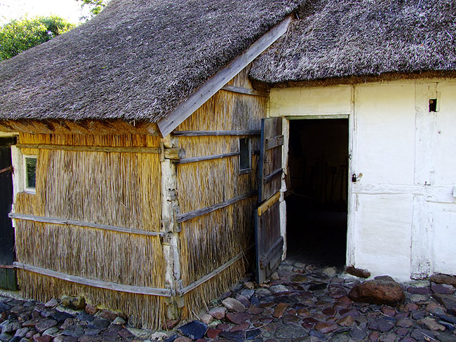 image/frilandsmuseet-0561.jpg