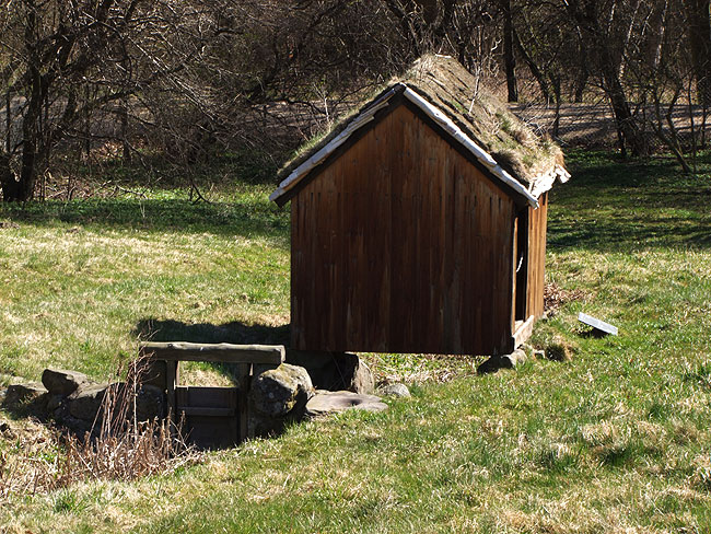 image/frilandsmuseet-0775.jpg
