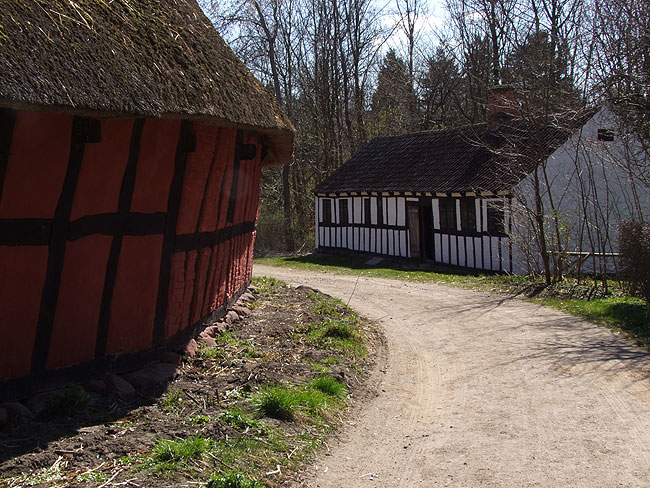image/frilandsmuseet-0865.jpg
