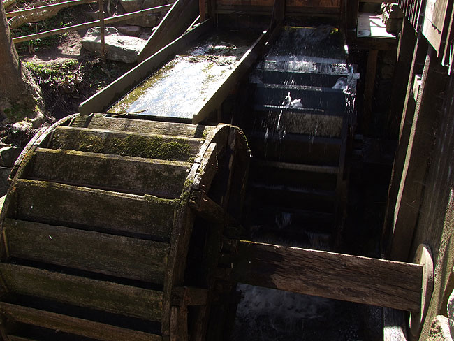 image/frilandsmuseet-0978.jpg