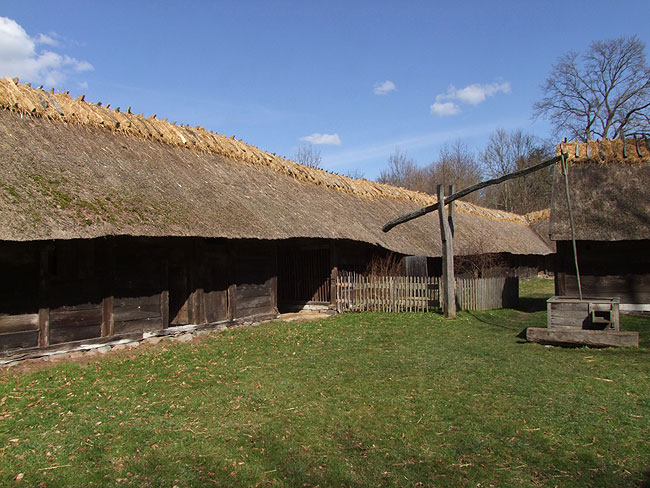 image/frilandsmuseet-0990.jpg