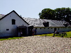 image/_jeppe_aakjaers_museum-258.jpg