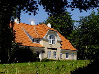image/_jeppe_aakjaers_museum-265.jpg