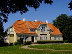 image/_jeppe_aakjaers_museum-267.jpg