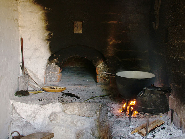 image/landbohuse-14.jpg