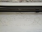 image/_samsoe_museum-231.jpg