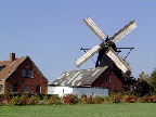 image/_skenkelsoe_moelle-027.jpg