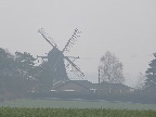 image/_skenkelsoe_moelle-982.jpg