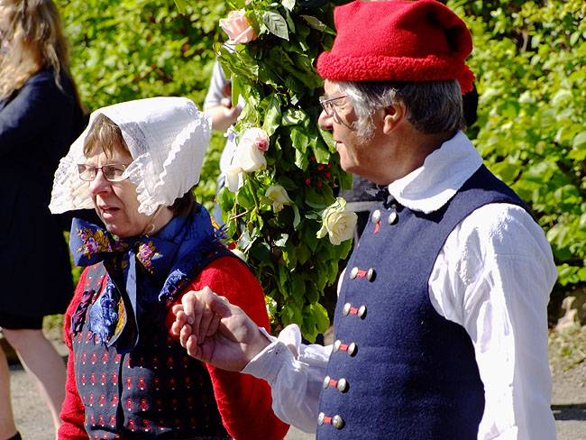 image/folkedansere-164.jpg