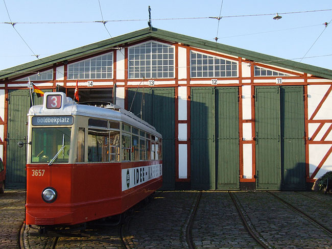 image/sporvejsmuseet-073.jpg