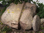 image/_vaerloese_museum-383.jpg