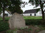 image/_vaerloese_museum-413.jpg