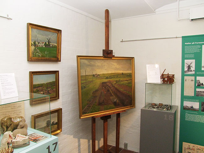 image/vaerloese_museum-390.jpg