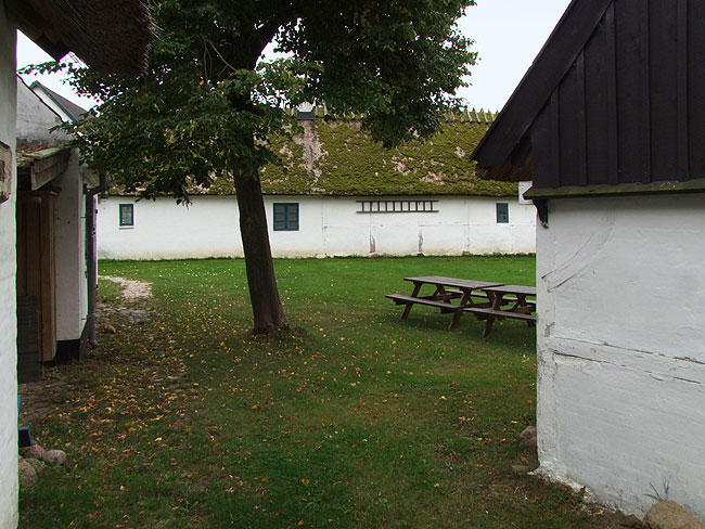 image/vaerloese_museum-404.jpg