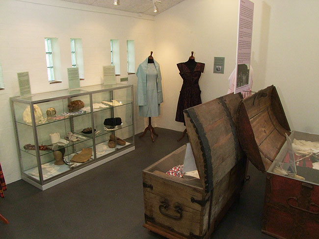 image/vaerloese_museum-409.jpg